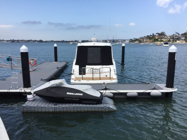 Custom Solutions - Image 15