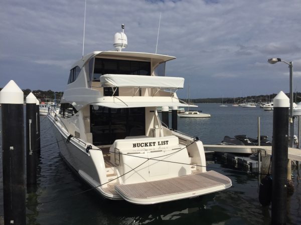 Custom Solutions - Image 11