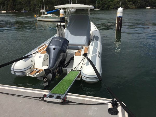 Custom Solutions - Image 10