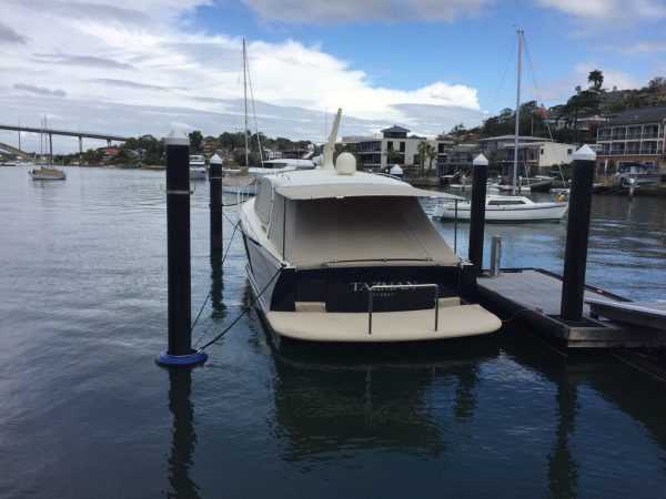 Custom Solutions - Image 14