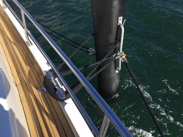 Custom Solutions - Image 7