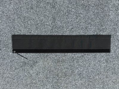 Docking Line Cover