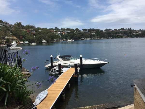 Custom Solutions - Image 18