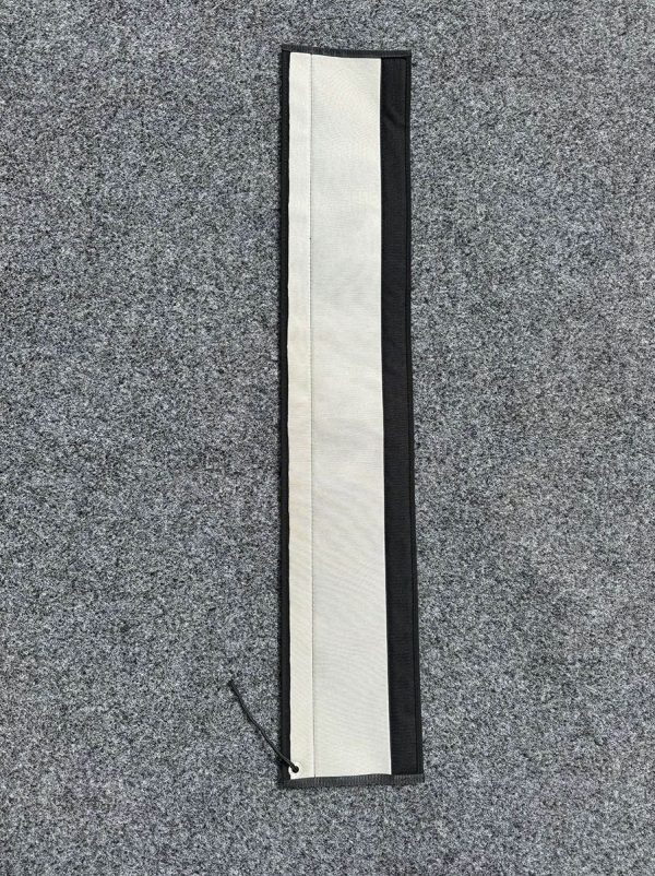 Docking Line Cover - Image 2