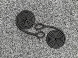 Fender Lines - Set of 2