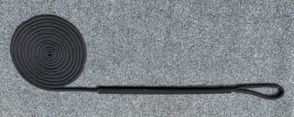 Docking Line Cover - Image 4