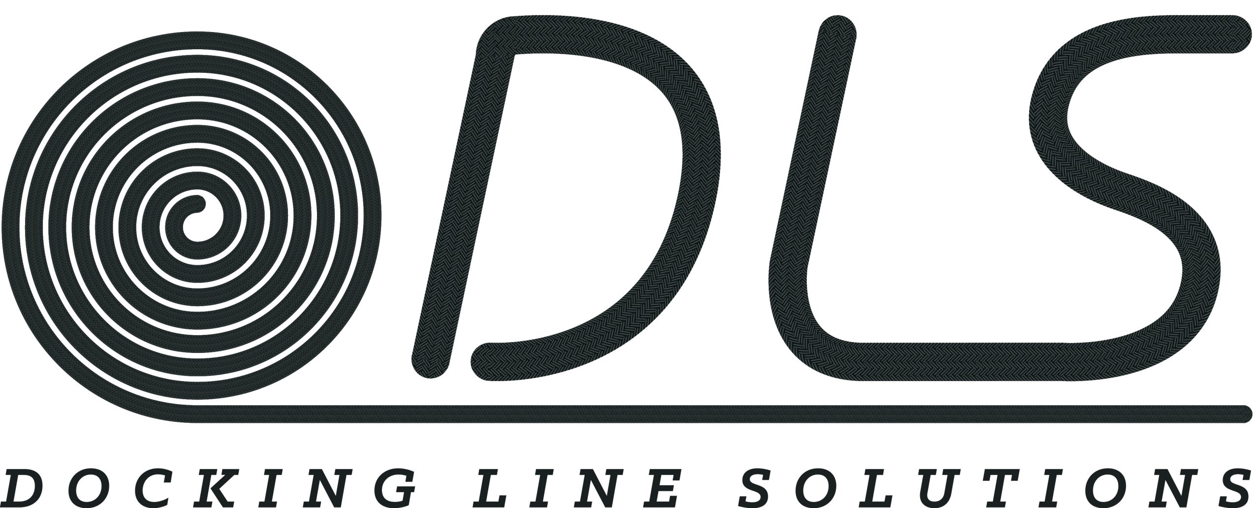 Docking Line Solutions